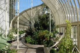 national-botanic-gardens-dublin-conservation-glasshouse