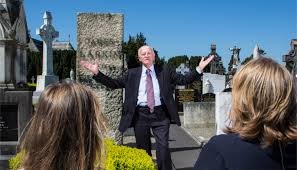 guided-tour-glasnevin-cemetery