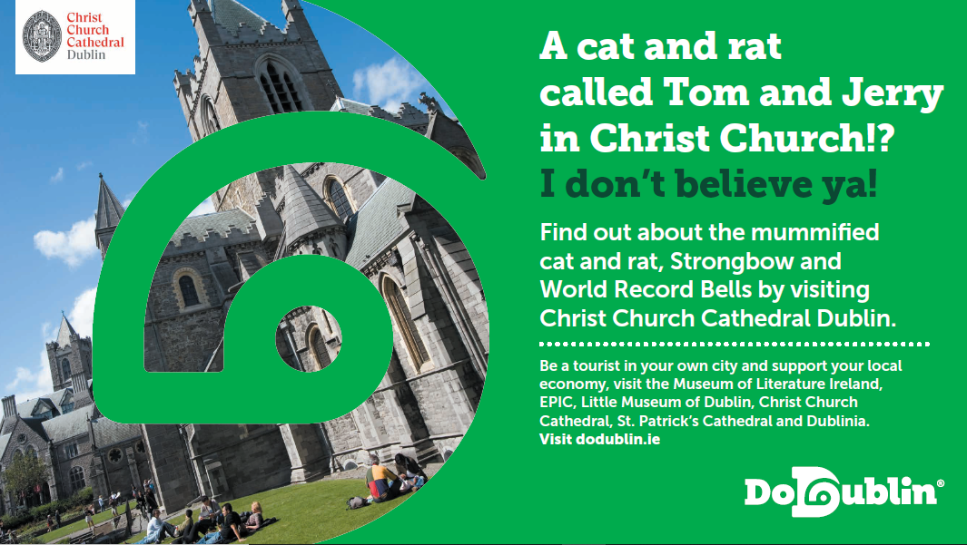 christ-church-cathedral-cat-rat-exhibition