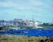 Dun Laoghaire Dun Laoghaire