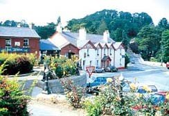 Enniskerry Enniskerry