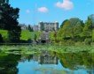 Powerscourt Powerscourt