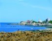 Sandycove Sandycove