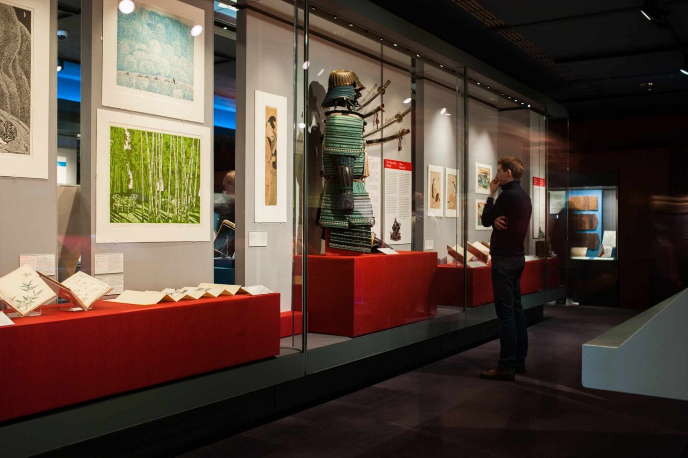 arts-of-the-book-exhibition-chester-beatty-library