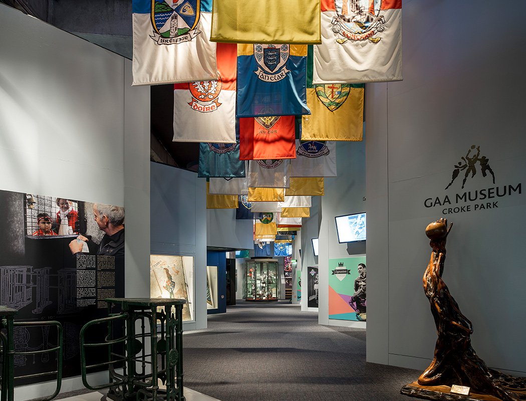 collections-exhibitions-gaa-museum-croke-park