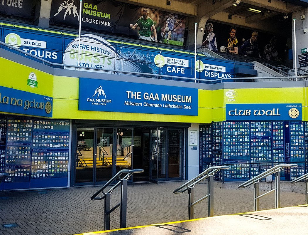 gaa-museum-croke-park