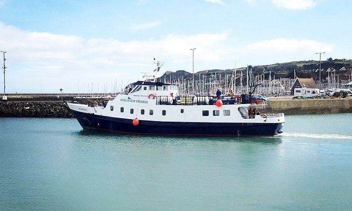 harbour-dublin-bay-cruise