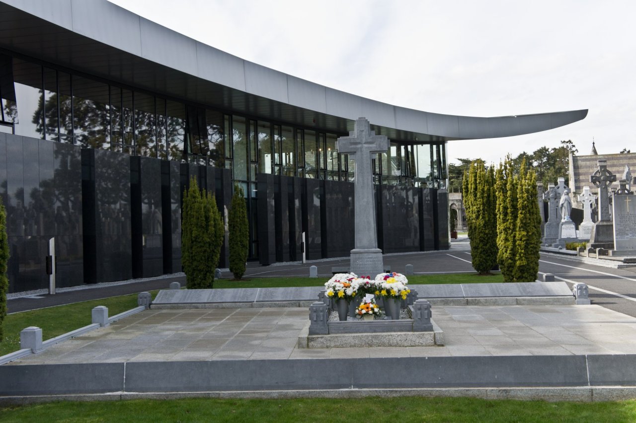 glasnevin-cemetery-museum-tour