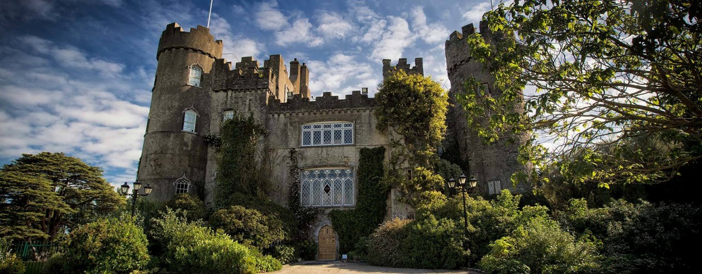 malahide-castle-and-gardens