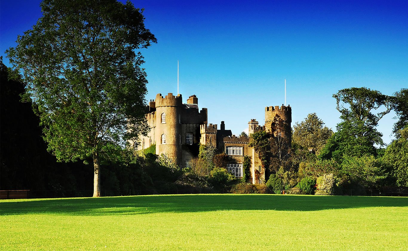 malahide-castle-and-gardens