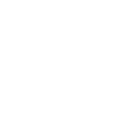 d icon for walking tours